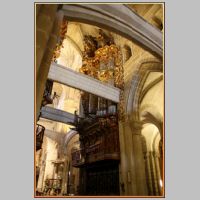 Photo 9 by MANOLO PORTELA MARTINEZ on Flickr.jpg